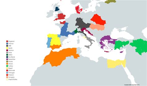 medieval 2 total war reddit.